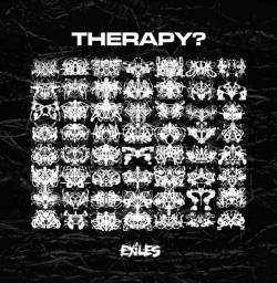 Therapy : Exiles