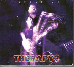 Therapy : Isolation