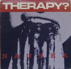Therapy : Nausea