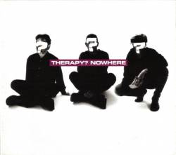Therapy : Nowhere