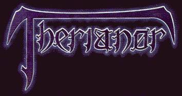 logo Therianor