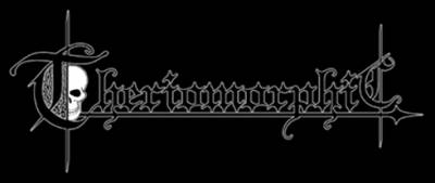 logo Theriomorphic