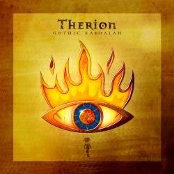 Therion (SWE) : Gothic Kabbalah