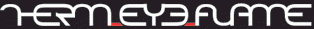 logo Therm.Eye.Flame