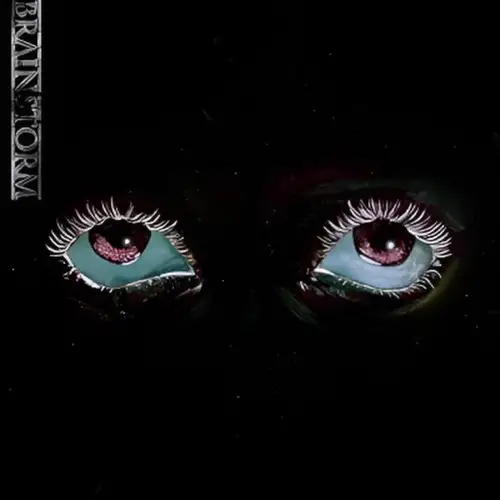 Thermality : Brainstorm