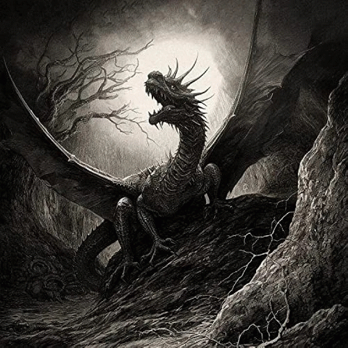 Thermality : Nidhögg