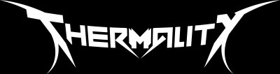 logo Thermality