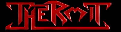 logo Thermit