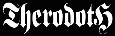 logo Therodoth