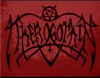 logo Therogothin
