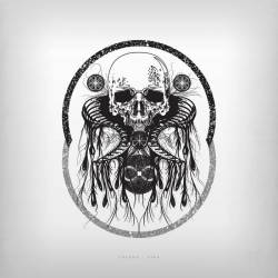 Thessa : Eira Thessa : Eira