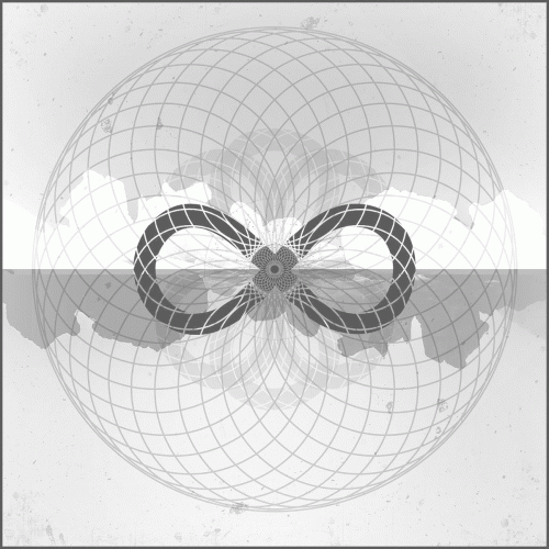 Thessa : Severen Thessa : Severen