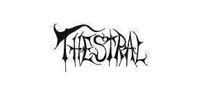 logo Thestral