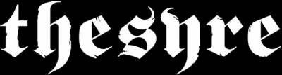 logo Thesyre
