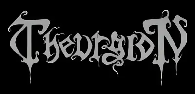 logo Theurgion