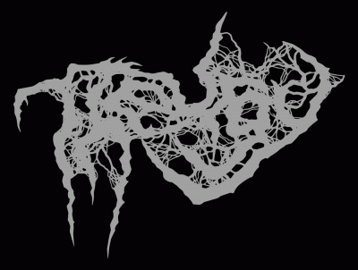 logo Theurgy logo Theurgy