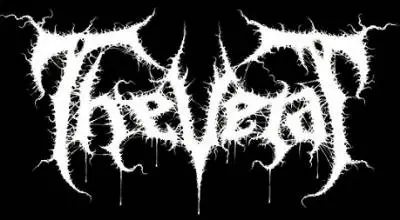 logo Thevetat logo Thevetat