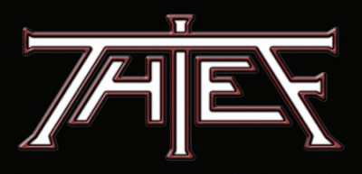 logo Thief