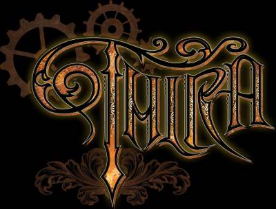 logo Thira