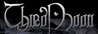 logo Thirdmoon