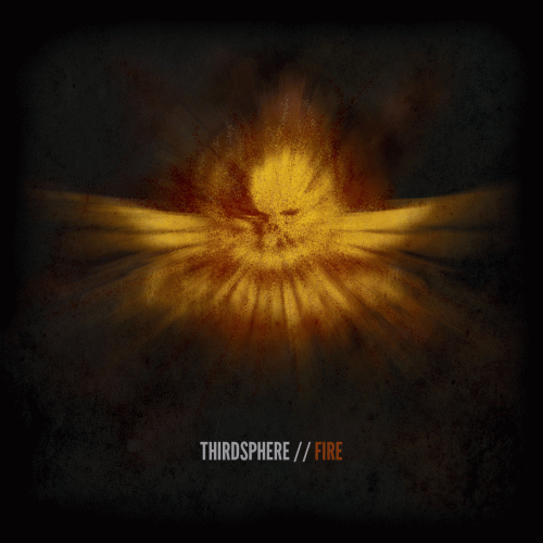 Thirdsphere : Fire