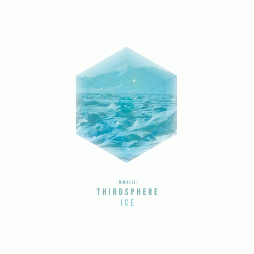 Thirdsphere : Ice