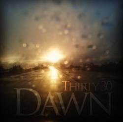  : Dawn