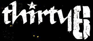 logo Thirty-6