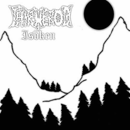 Thirwërod : Isöken. Thirwërod : Isöken.