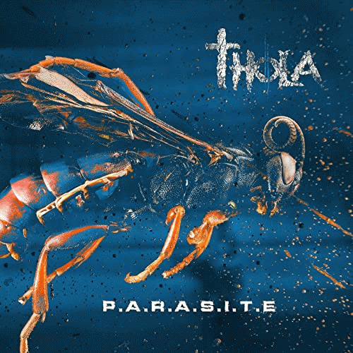 Thola : P.A.R.A.S.I.T.E.