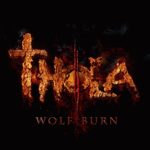 Thola : WolfBurn