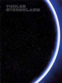 Tholen : Sternklang