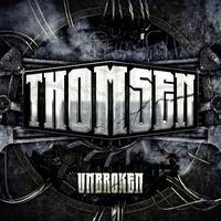 Thomsen : Unbroken
