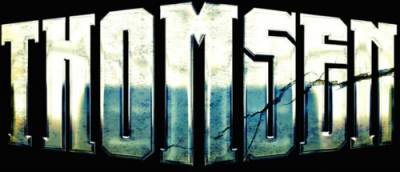 logo Thomsen logo Thomsen