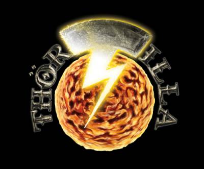 logo Thör-Tilla