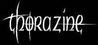 logo Thorazine