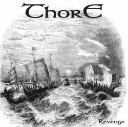 Thore : Revenge