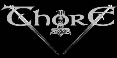 logo Thore