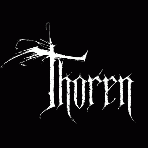 Thoren : Thoren