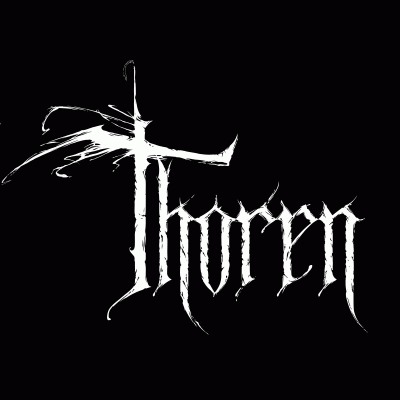 logo Thoren