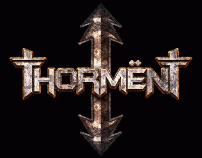 logo Thormënt