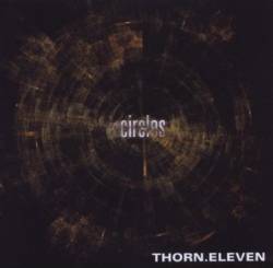 Thorn.Eleven : Circles