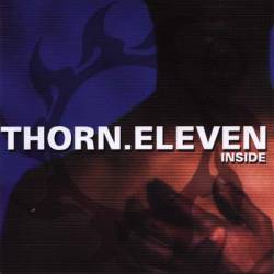 Thorn.Eleven : Inside
