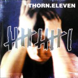 Thorn.Eleven : Thorn.Eleven