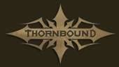 logo Thornbound