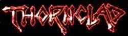 logo Thornclad