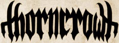 logo Thorncrown