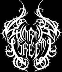 logo Thornesbreed