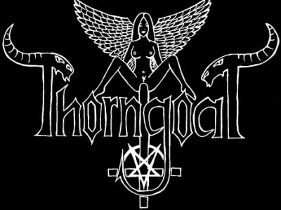 logo Thorngoat