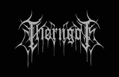 logo Thorngoth
